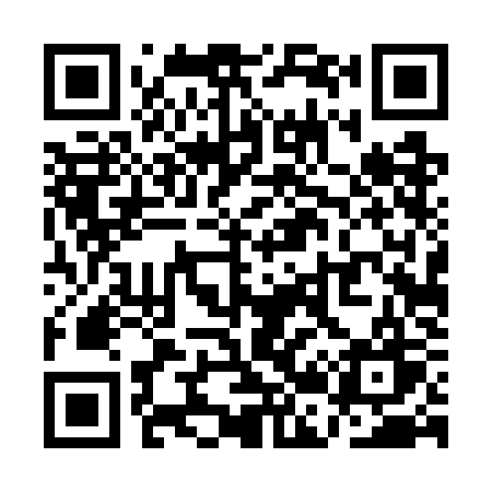 QR code for QB47KW