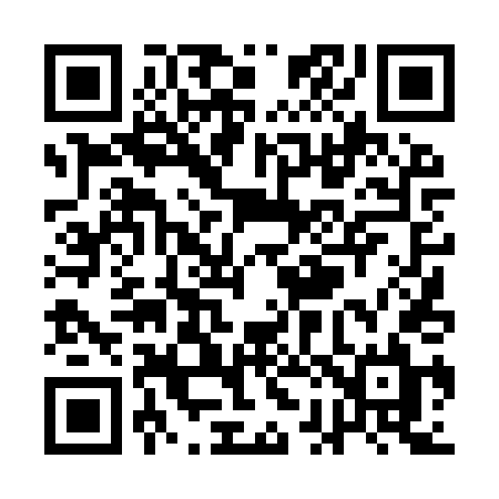 QR code for QB49TL