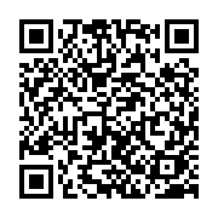 QR code for QB51UH