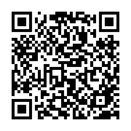 QR code for QB52HG