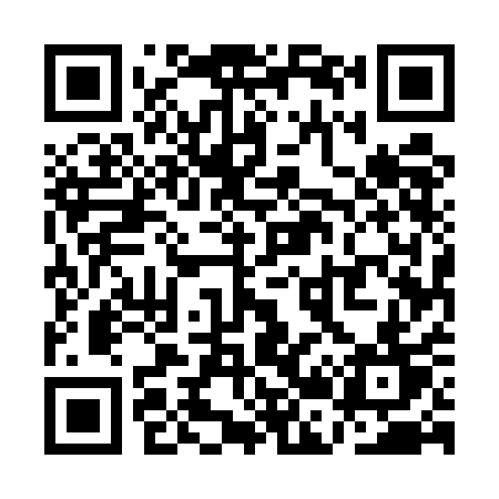 QR code for QB55AT