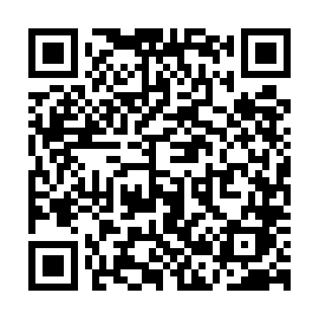 QR code for QB55LK