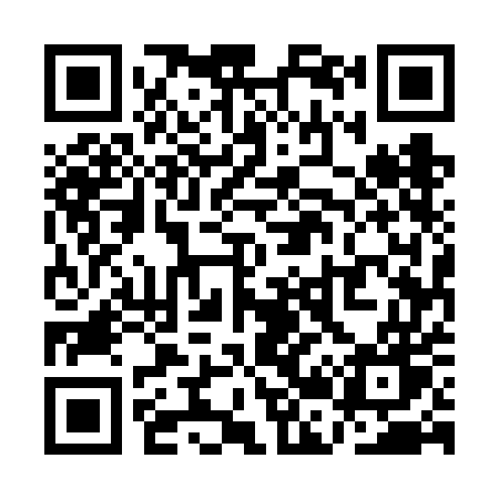 QR code for QB56EW