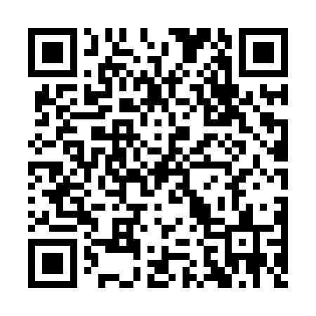 QR code for QB58RS