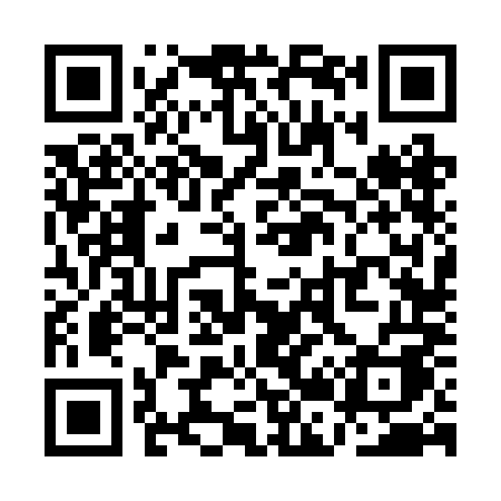 QR code for QB62MA