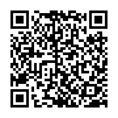 QR code for QB62PX