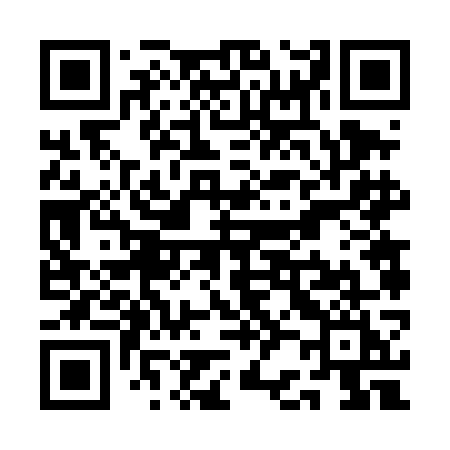 QR code for QB64GI
