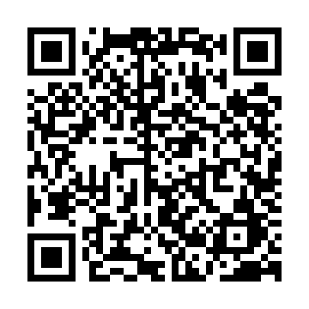 QR code for QB65KB