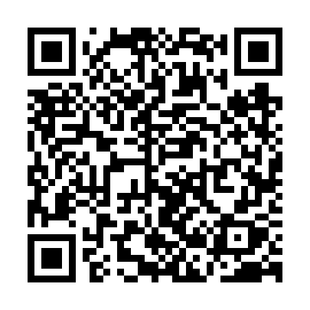 QR code for QB66WX