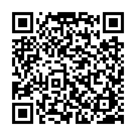QR code for QB67RC