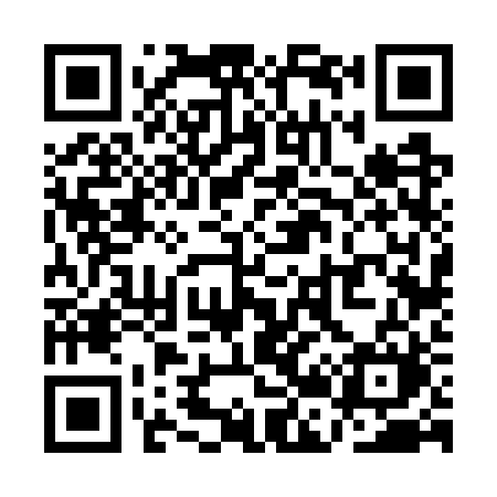 QR code for QB67RM
