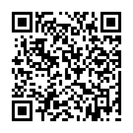 QR code for QB69BO
