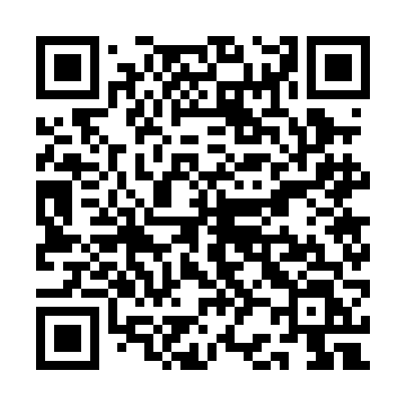 QR code for QB70FL