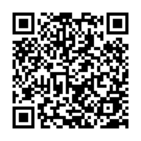 QR code for QB70ME