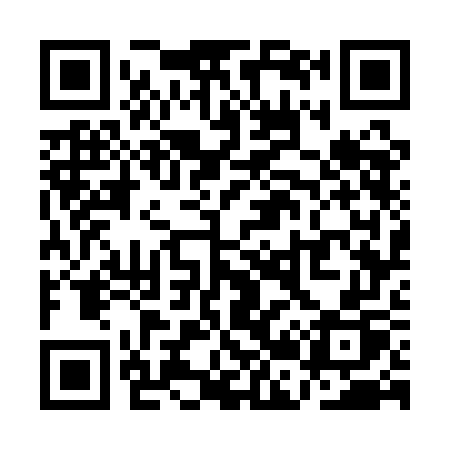 QR code for QB71GP