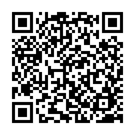 QR code for QB71YB
