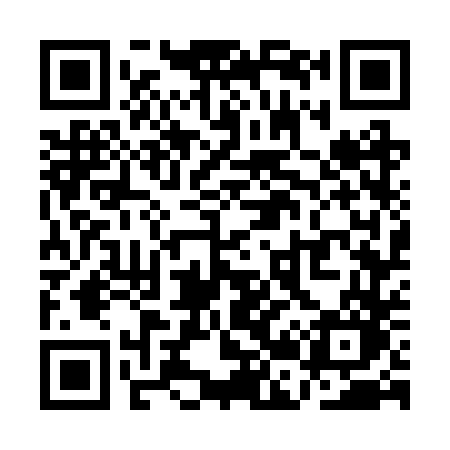 QR code for QB72TO
