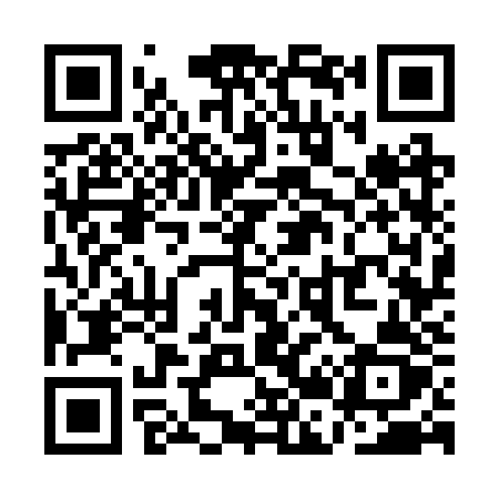 QR code for QB72ZZ