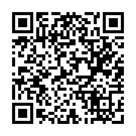 QR code for QB73VZ