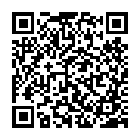QR code for QB74FW