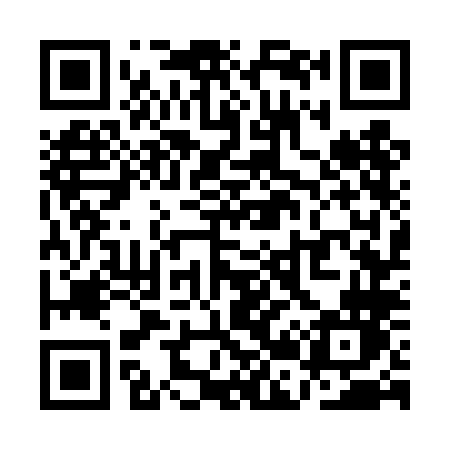 QR code for QB74LN