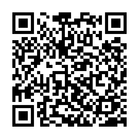 QR code for QB75BU