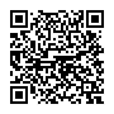 QR code for QB76QP
