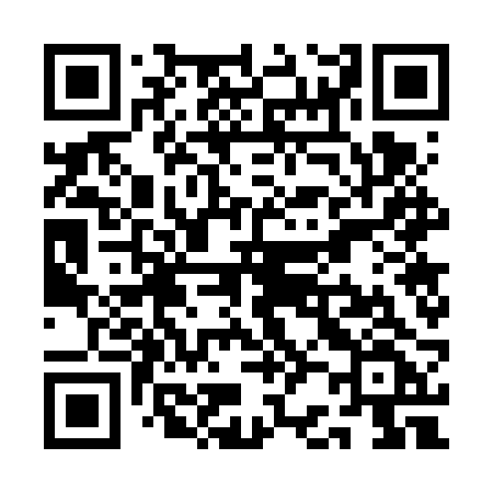 QR code for QB76RF