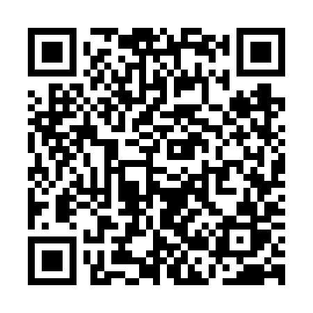 QR code for QB76YR