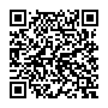 QR code for QB79FR