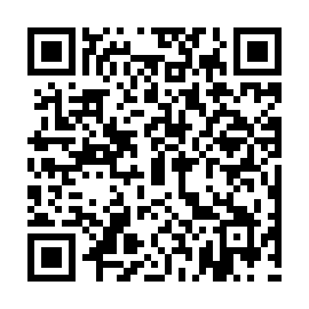 QR code for QB79KY