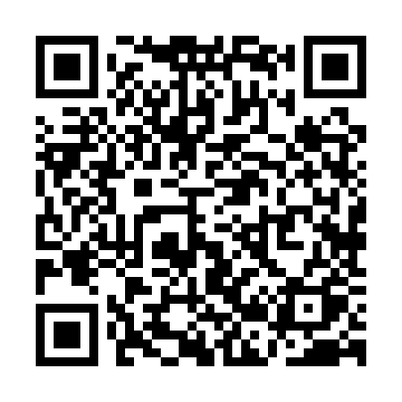 QR code for QB81ZQ