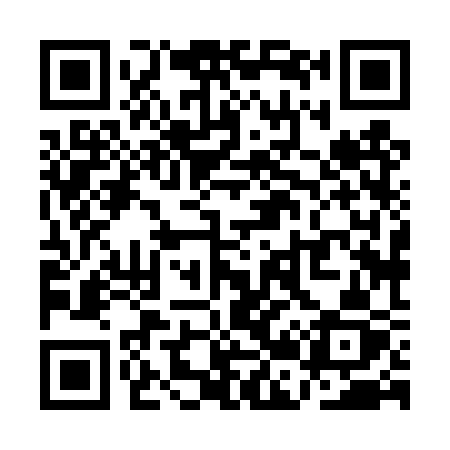 QR code for QB84SZ