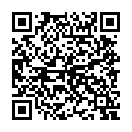QR code for QB84ZI