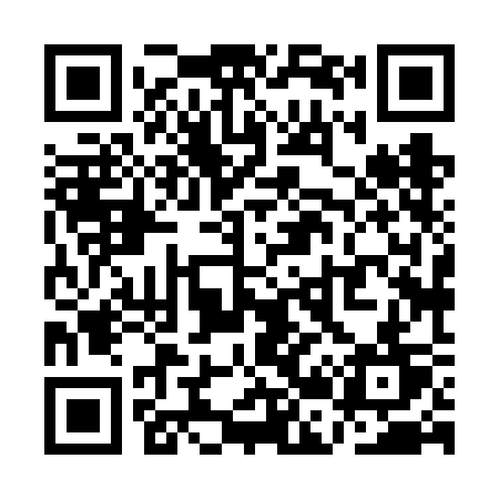 QR code for QB86CT