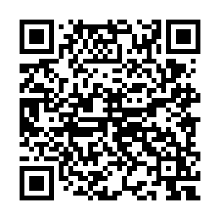 QR code for QB86HZ