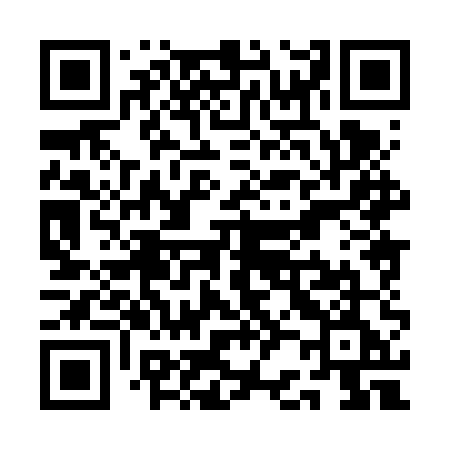 QR code for QB86UE