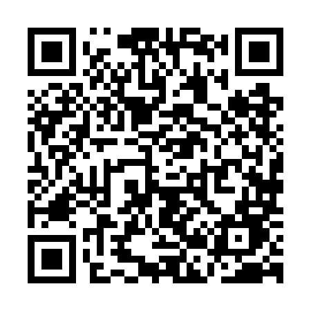 QR code for QB87MD