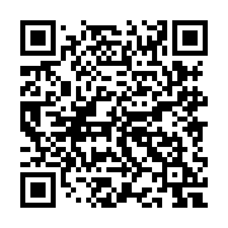 QR code for QB88AE