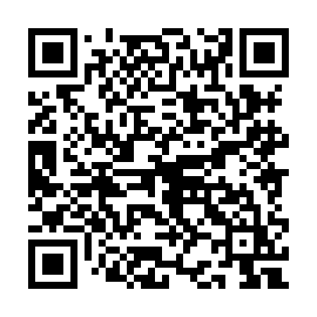 QR code for QB88AZ