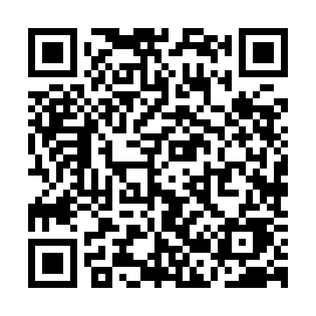 QR code for QB89KE