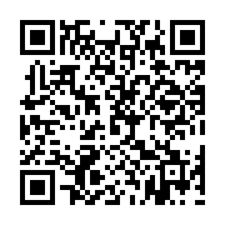 QR code for QB89OQ