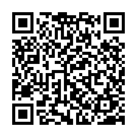 QR code for QB91KT