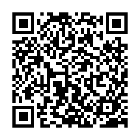 QR code for QB93AO