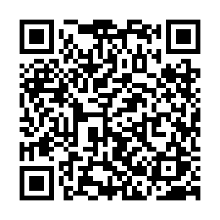 QR code for QB93BS