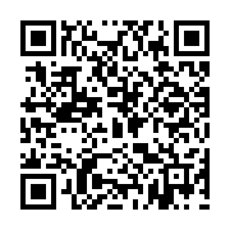 QR code for QB93CV