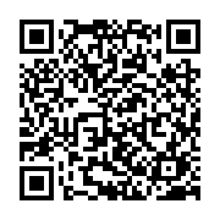QR code for QB93SL