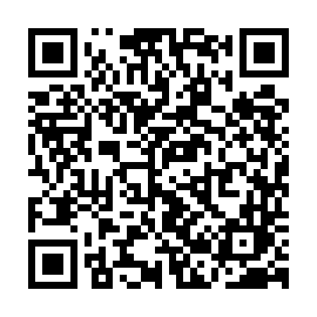 QR code for QB95DL