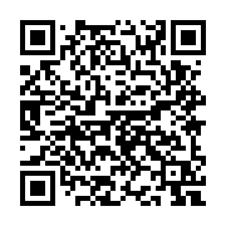 QR code for QB95YP