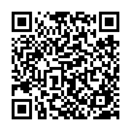 QR code for QB96ZD